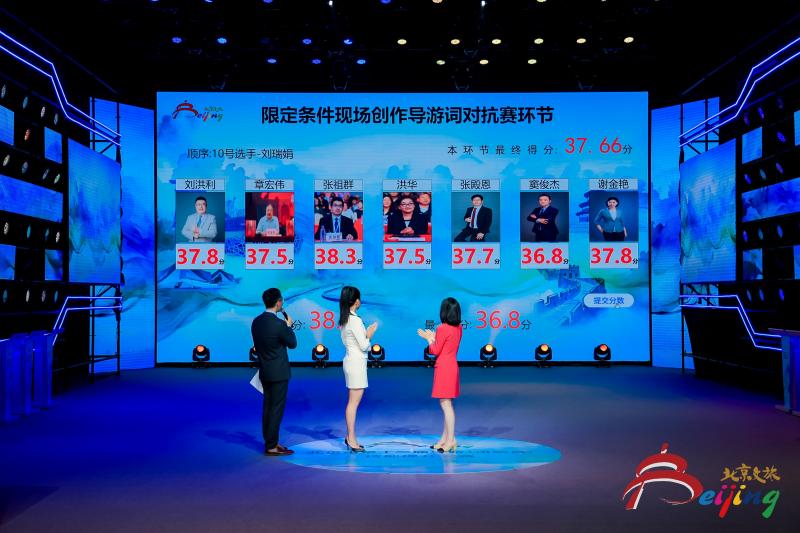 报名参赛选