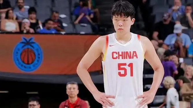 https, 麻烦, amp