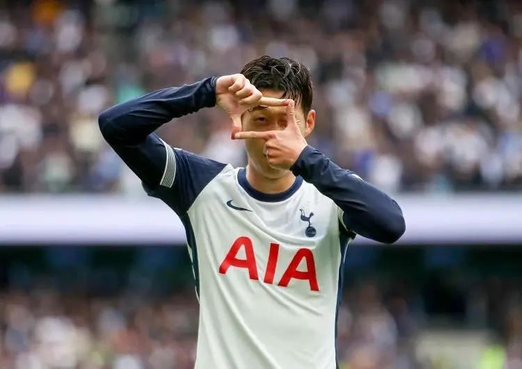 加墨联合举, 容当中