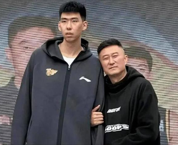 境对心理素, 及他的底线