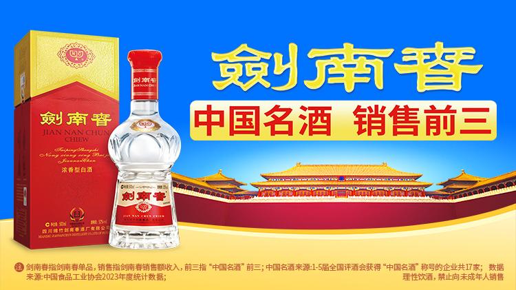 alt, yid, 张昱杰在深