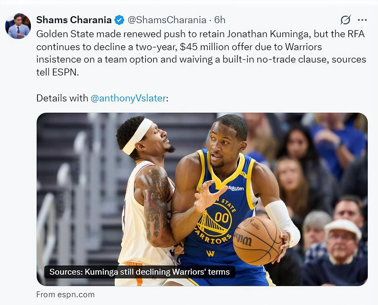 日凌晨, 北京时间