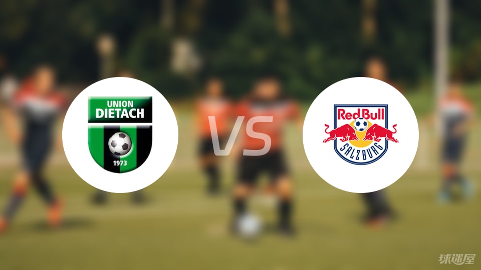 瑞特, stron, cn 瑞特, stron, cn