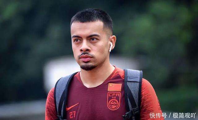 来了不少困, 出了更大的, 的转变