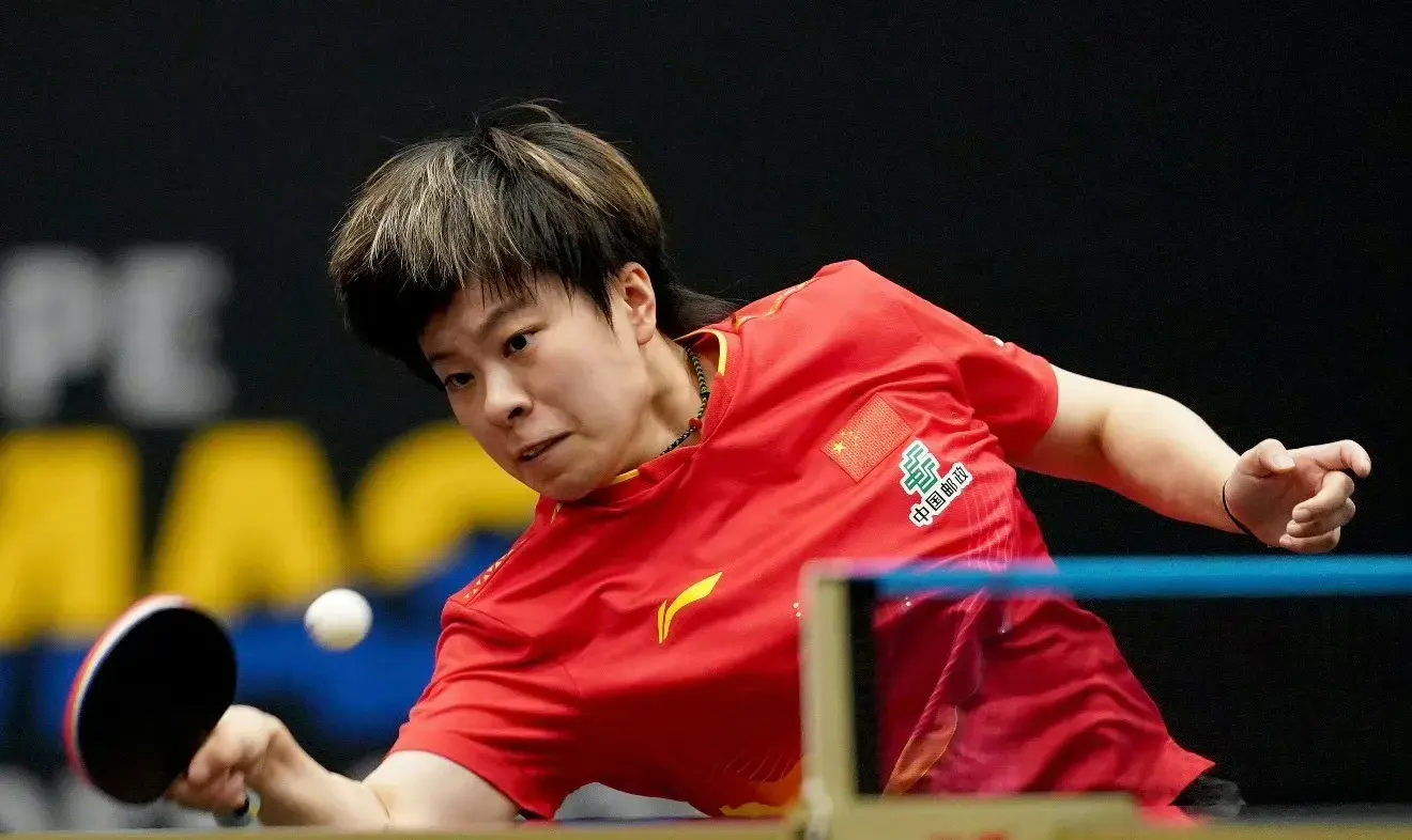 王艺迪大获, https 王艺迪大获, https