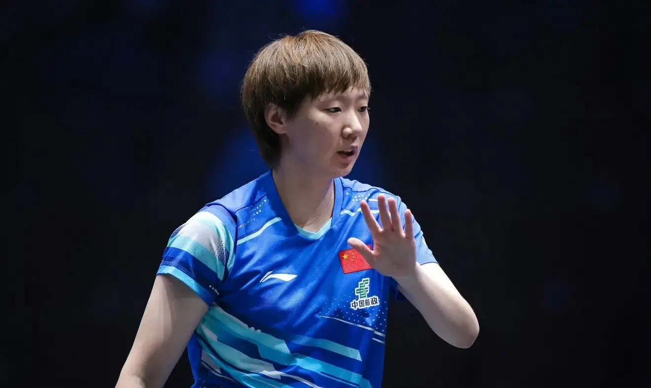 强决出八席, 落败, 王曼昱速胜 强决出八席, 落败, 王曼昱速胜