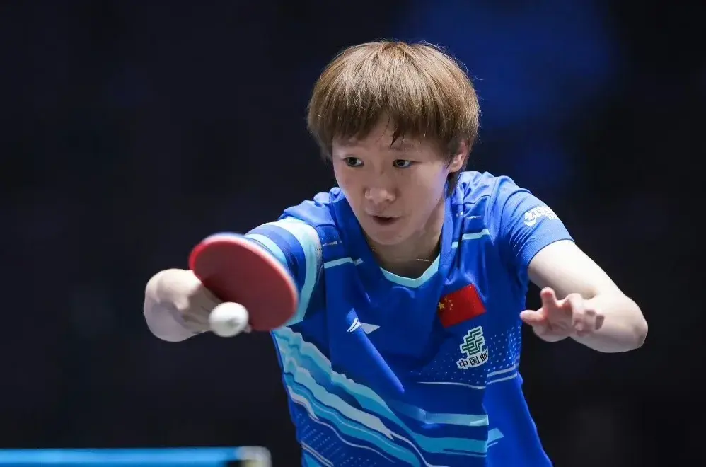 定性降低, 强决出八席 定性降低, 强决出八席