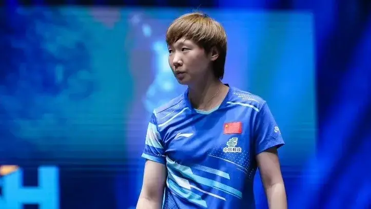 alt, 具体名单如, cn alt, 具体名单如, cn