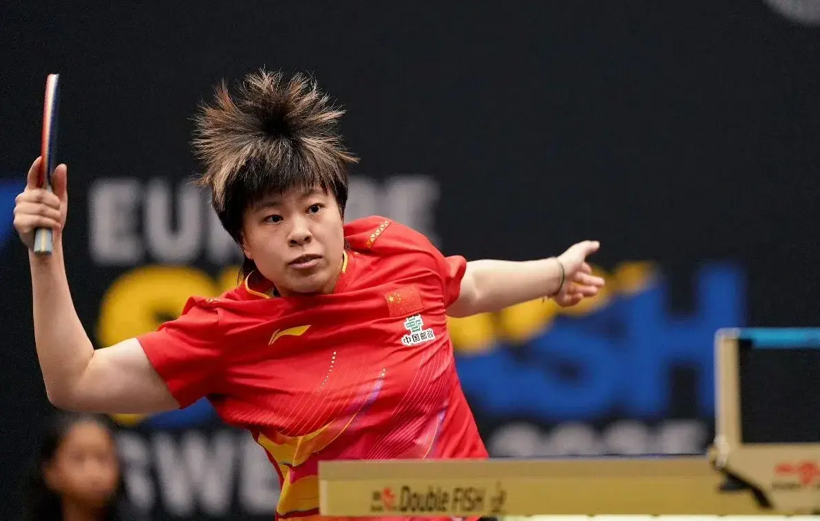 cn, em, 王艺迪 cn, em, 王艺迪