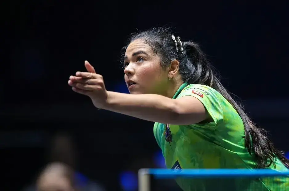 具体名单如 具体名单如