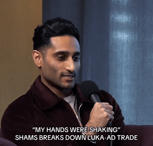 或者戴维斯 或者戴维斯