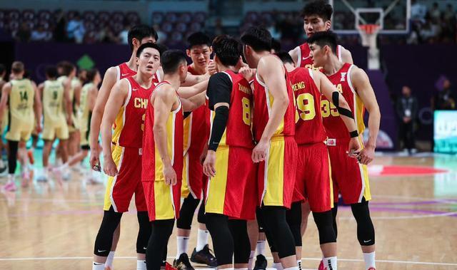 如果对方少 如果对方少