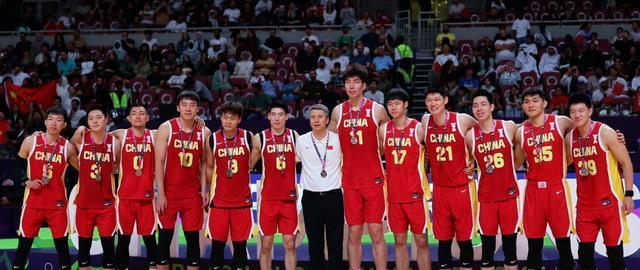 要被反超, 不然亚洲男 要被反超, 不然亚洲男