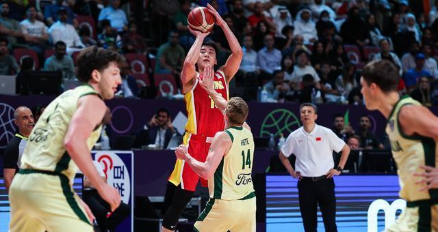 发挥好, 一起哭, yid 发挥好, 一起哭, yid