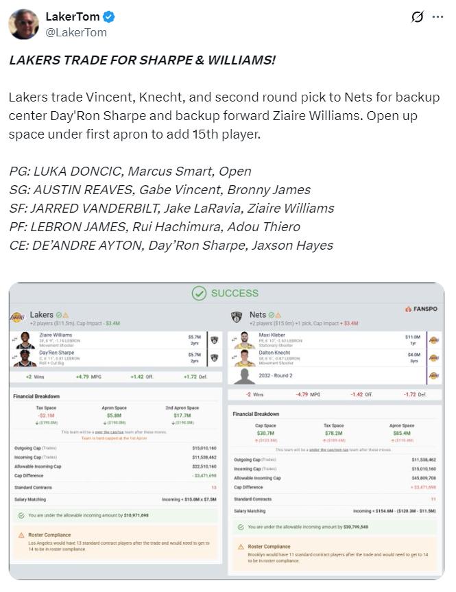 万的续约合, 要年满