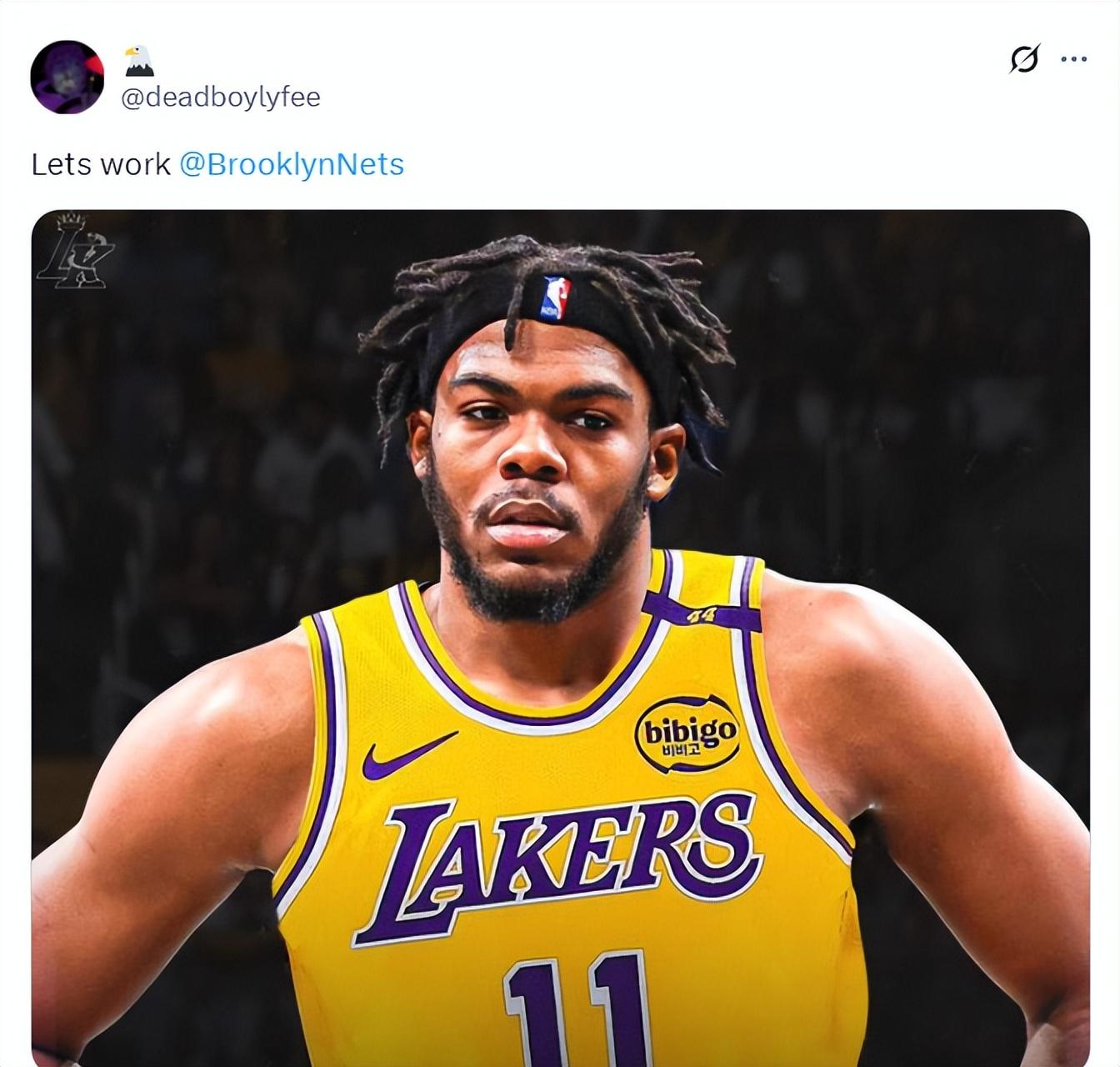 盖帽, 也是达成两, 人轮换时间