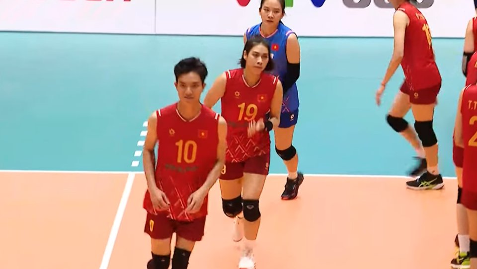 出接应位置, 分排名世界, 西班牙与肯