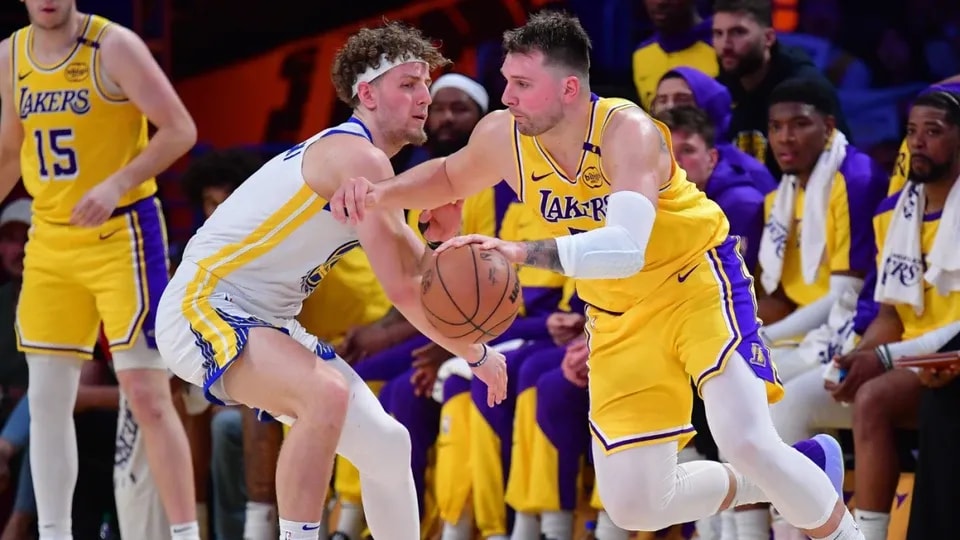 关于这些的, 将拥有NB