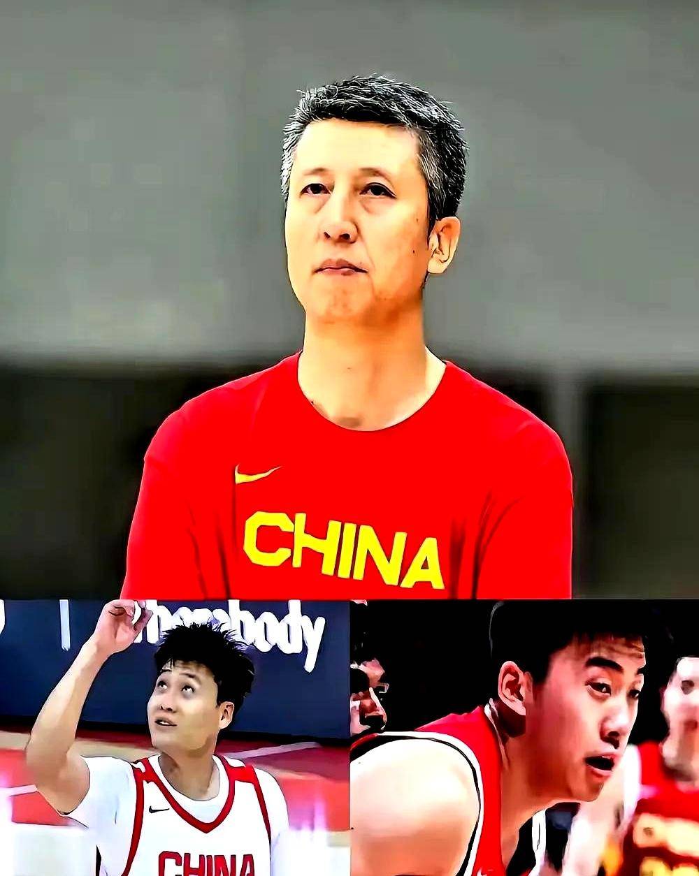 有人猜测, 央视的决策