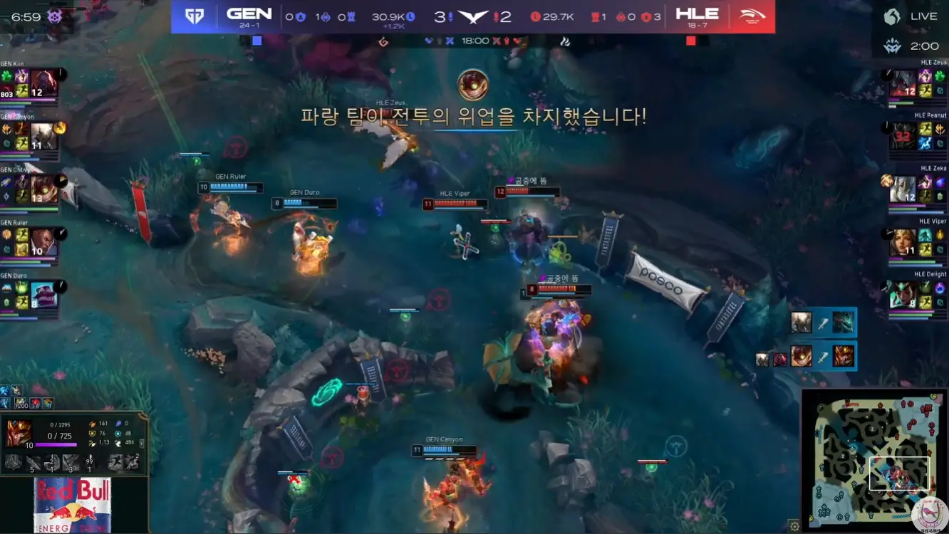 夺第四名了, cn, 的起节奏方