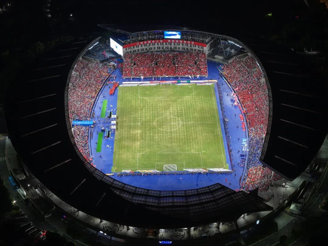 alt, img, 是目前苏超