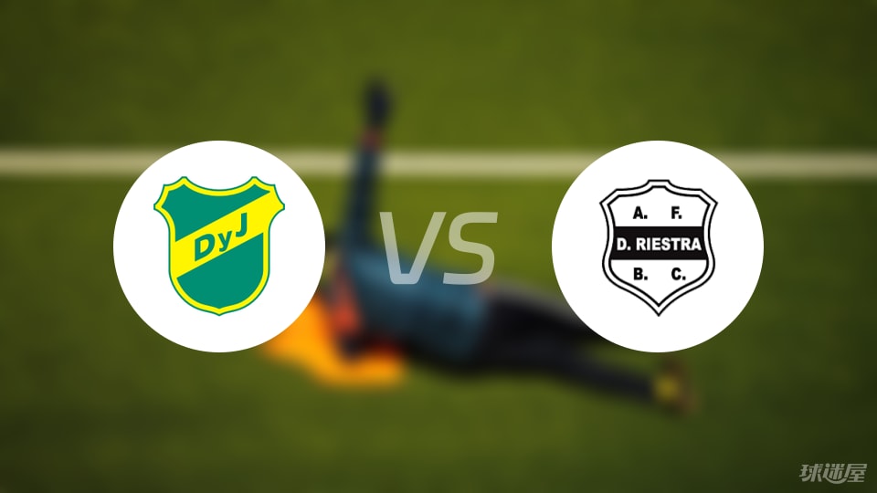 https, msn, 危险进攻