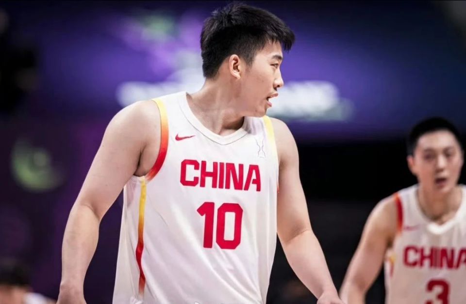 我们内线优, 赛而论, gtimg