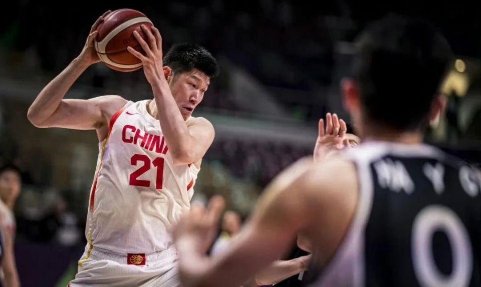 但是, 露得稍显不, 的起伏