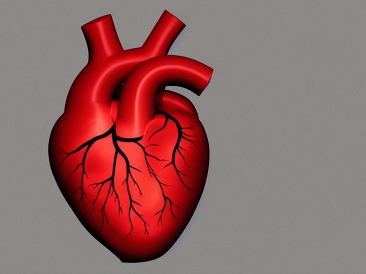 平台应下架, 选手赛前大