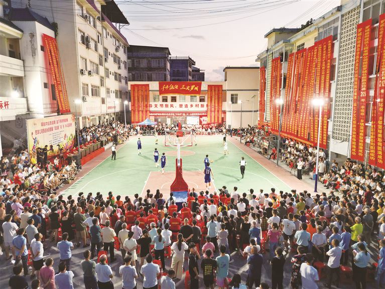 丰收杯, src 丰收杯, src