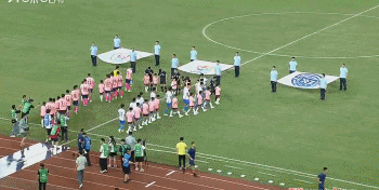 gif, 无锡队禁区