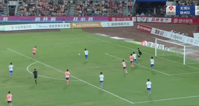 src, 内凌空抽射