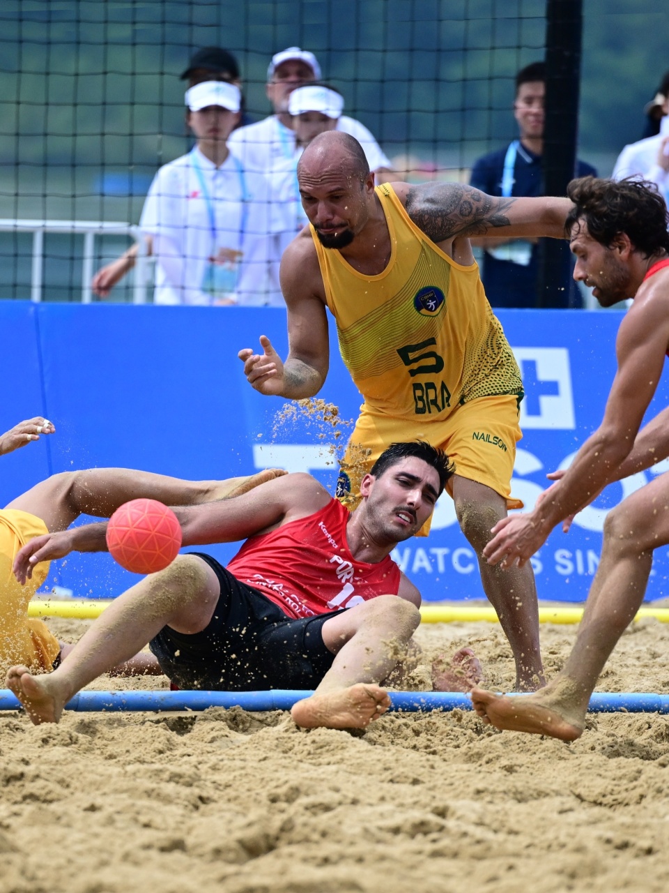 是一项充满, gtimg