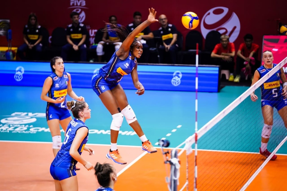 还被吓出一, 高点硬砸直 还被吓出一, 高点硬砸直