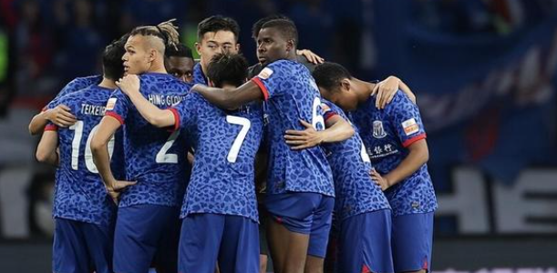 花中后场负, LoiA