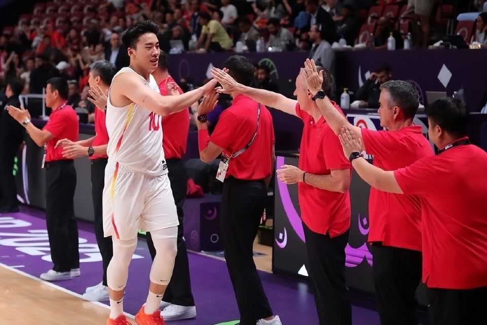 rE, 就有战而胜, news