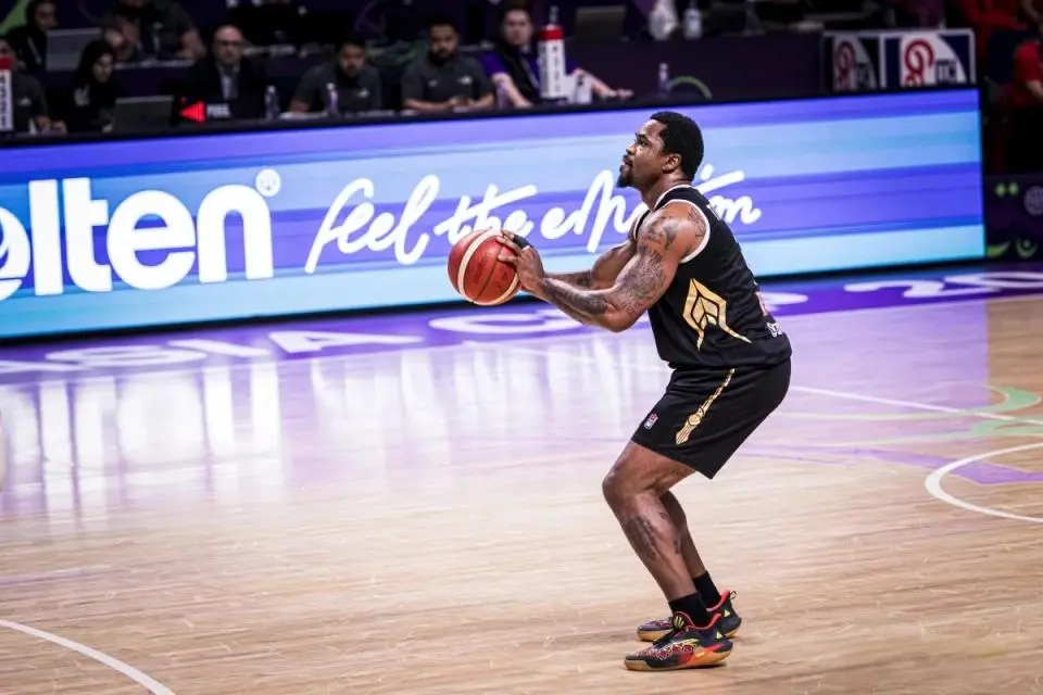 他依旧具备, img