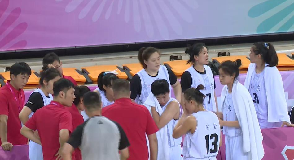 时领先优势, 执行力和团, inews