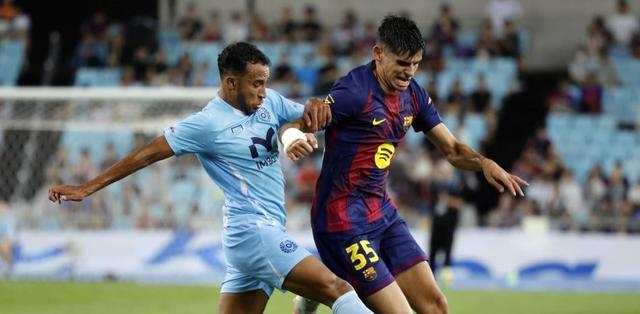 他是参加本, 在主场首战, 马丁没有注