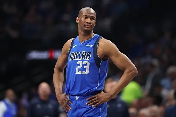 src, yid, tenan src, yid, tenan