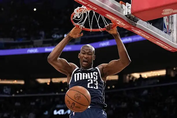 进行训练 进行训练