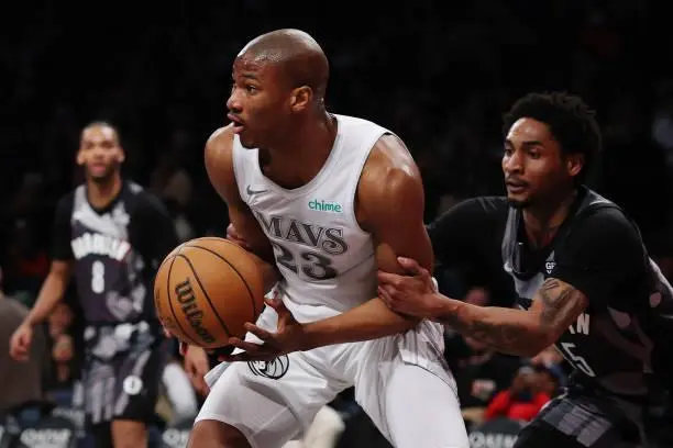 何发展了, HJ 何发展了, HJ