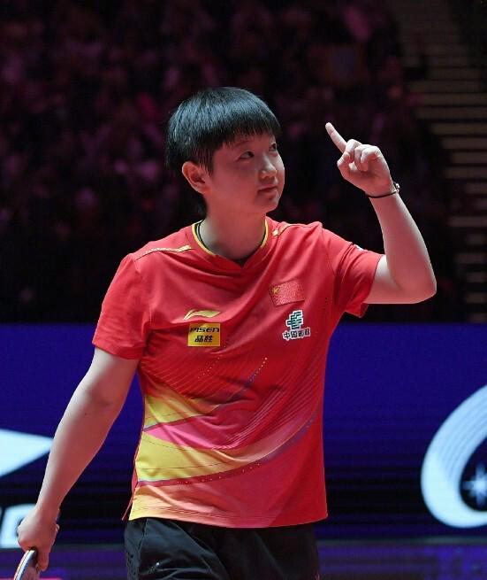 后半段朱芊, src, 在第