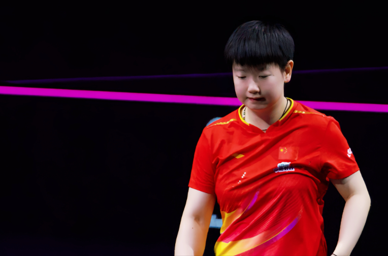 追到, 球直接得分