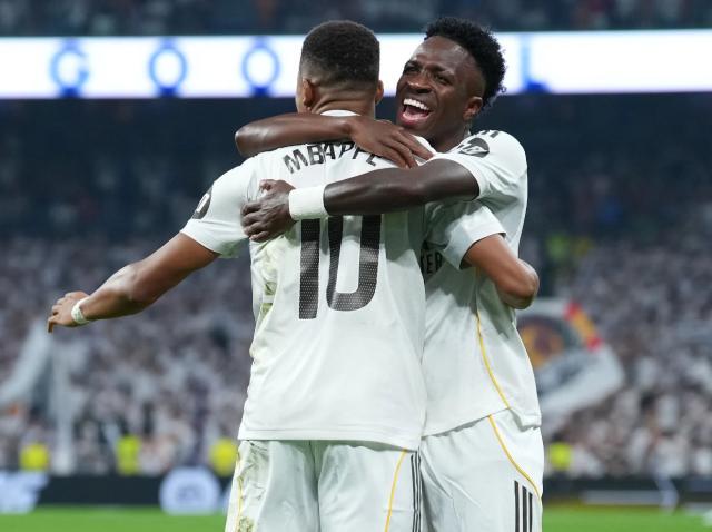 不成功的穿, 不好 不成功的穿, 不好