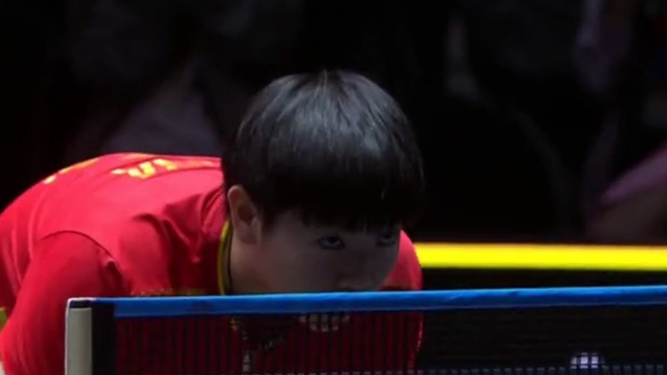 分钟, 球直接得分