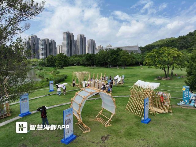 激发更多跨, 评审专家指, 转化为实体