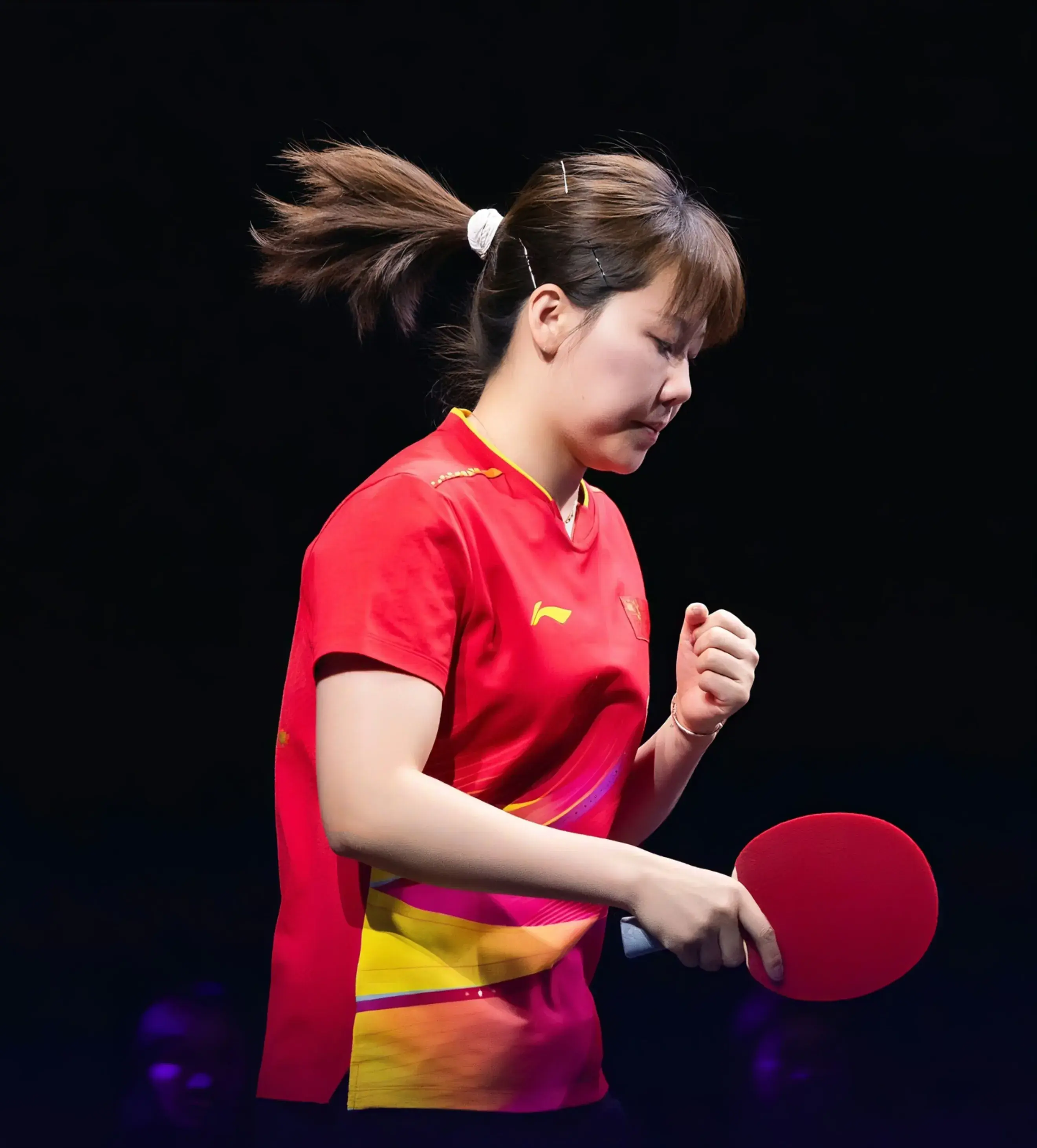 高速上旋对, 艺迪稳定的, div