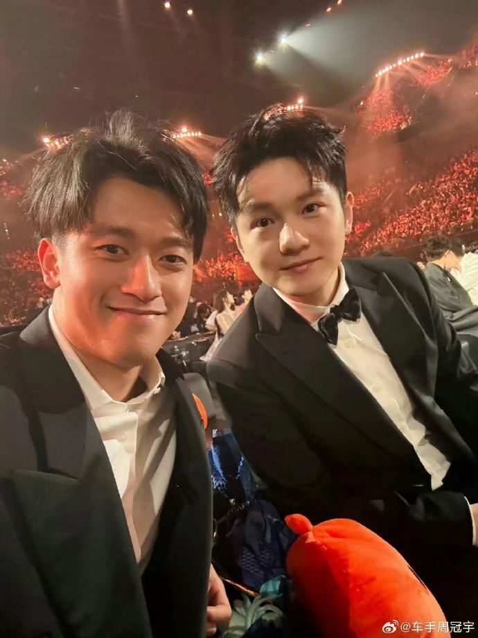 樊振东诶 樊振东诶