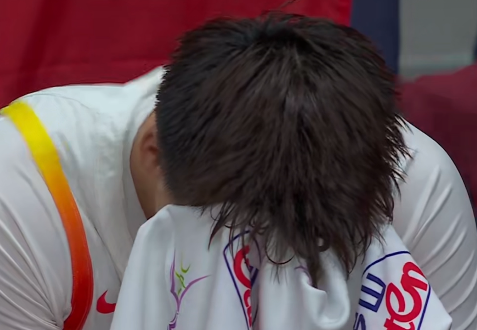 将优势维持, http, dingy 将优势维持, http, dingy